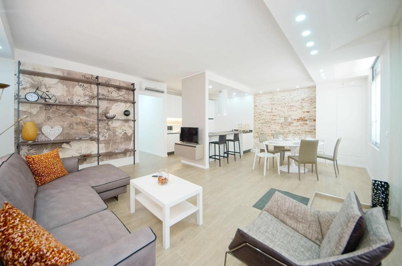 Venezia Center Ca' Corte Paludo Wi-Fi Fibre Εξωτερικό φωτογραφία